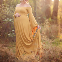 uploads/erp/collection/images/Women Clothing/yishangmei/XU0395758/img_b/img_b_XU0395758_1_aa6VQ8-uLL4BGyrfkxcQia93SvNUcoBA